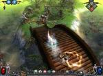 Dawn of Magic 2