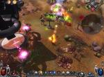 Dawn of Magic 2