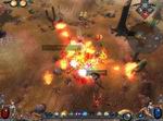 Dawn of Magic 2