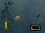 Bass Pro Shops: The Strike