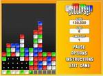 Super Collapse
