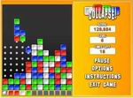 Super Collapse