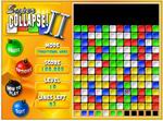 Super Collapse II