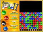Super Collapse II