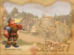 The Settlers 7: Paths to a Kingdom