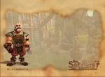 The Settlers 7: Paths to a Kingdom