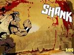 Shank