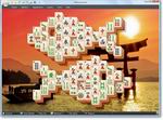 MahJong Suite 2009
