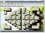 MahJong Suite 2009