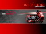 Truck Racing by Renault Trucks