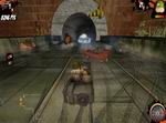 Smashing Toys