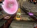 Smashing Toys