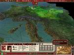 Europa Universalis: Rome Gold