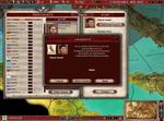 Europa Universalis: Rome Gold