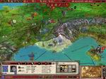 Europa Universalis: Rome Gold