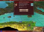 Europa Universalis: Rome Gold