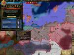 Europa Universalis 3: Heir to the Throne