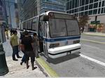 City Bus Simulator 2010 - Vol. 1: New York
