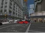 City Bus Simulator 2010 - Vol. 1: New York