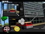 City BUS