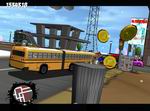 City BUS