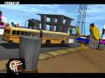 City BUS