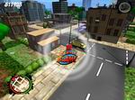 City BUS