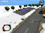 City BUS