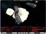 Galactic Civilizations 2: Ultimate Edition