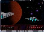 Galactic Civilizations 2: Ultimate Edition