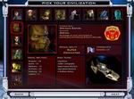 Galactic Civilizations 2: Ultimate Edition
