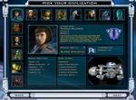 Galactic Civilizations 2: Ultimate Edition