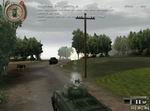 Panzer Killer!