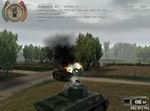 Panzer Killer!