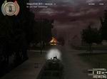 Panzer Killer!