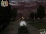 Panzer Killer!