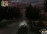 Panzer Killer!