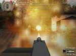 Panzer Killer!