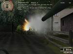 Panzer Killer!
