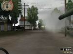 Panzer Killer!