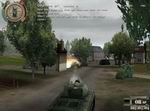 Panzer Killer!