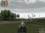 Panzer Killer!
