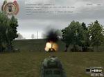Panzer Killer!