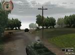 Panzer Killer!