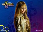 Hannah Montana: The Movie Game