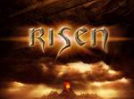 Risen
