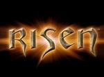 Risen