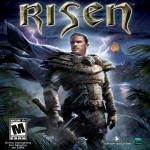 Risen