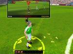 Futebol