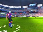 Futebol